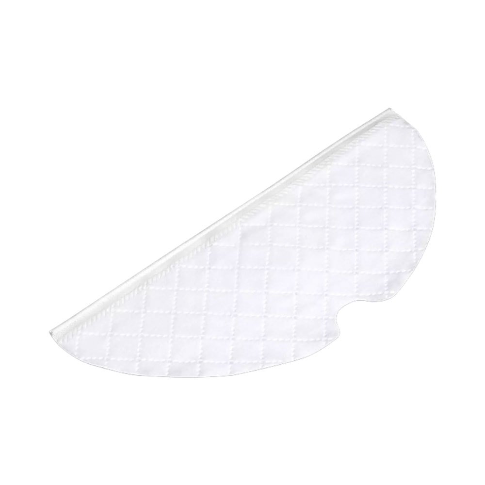 Xiaomi Mi Robot Vacuum-Mop Disposable Mop Pad - Thumbnail 2