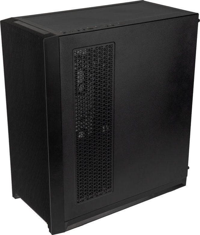 Kolink Unity Lateral ARGB Case, Midi Tower - Thumbnail 3
