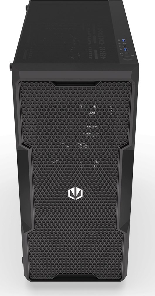 Endorfy Regnum 400 Air Case, Midi Tower - Thumbnail 15