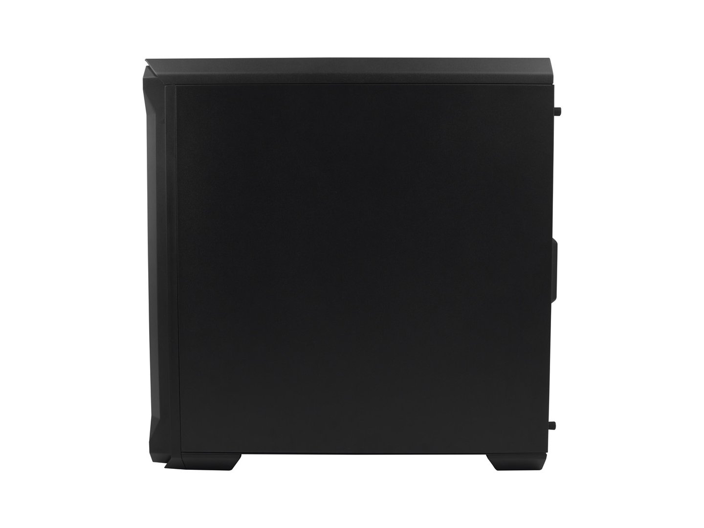 Genesis IRID 503 Case, Black - Thumbnail 9