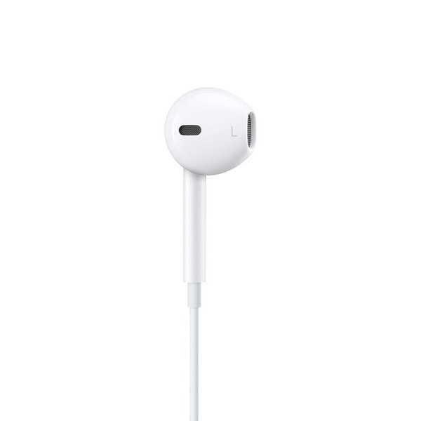 Apple EarPods with Lightning Connector - Thumbnail 3
