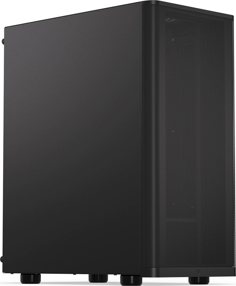 Endorfy Ventum 200 Solid Case, Midi Tower - Image 1