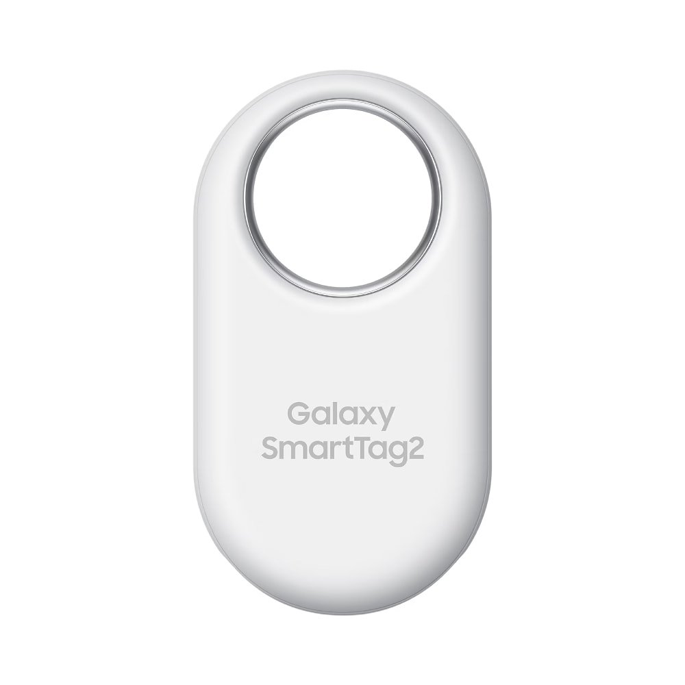 Samsung Galaxy SmartTag2, 4 Pack - Thumbnail 7