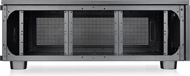 Thermaltake Core P200 Case, Të ndryshme - Thumbnail 9