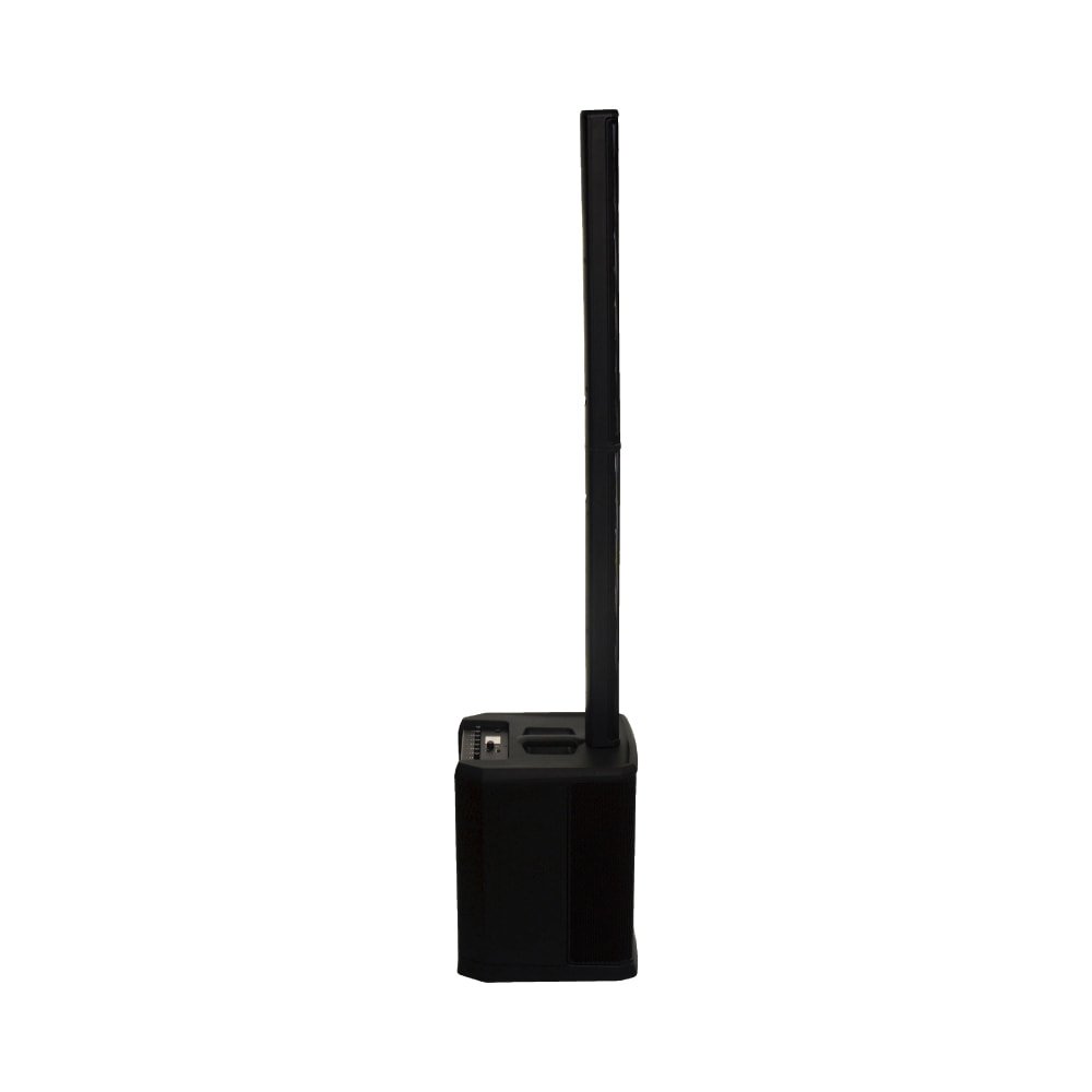 JBL PRX ONE Speaker with Mixer and DSP - Thumbnail 5