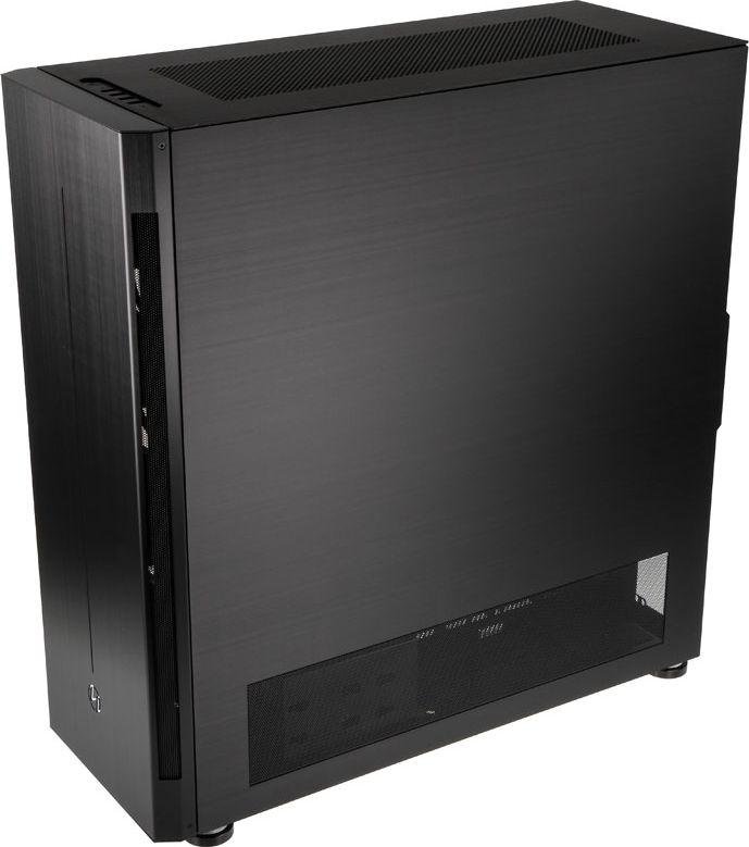 Lian Li PC-V3000WX Case, Full Tower - Thumbnail 6
