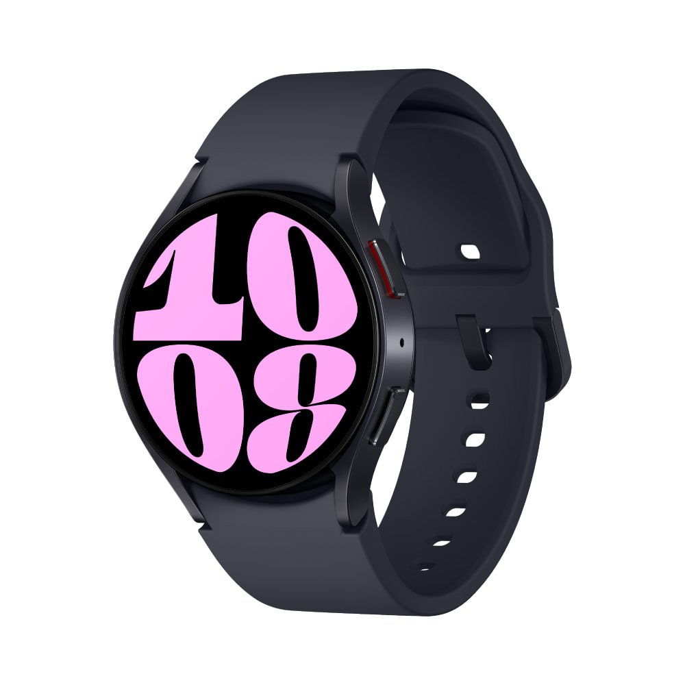 Samsung Galaxy Watch6 44MM Smartwatch - Thumbnail 3