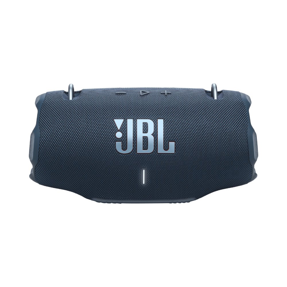 JBL Xtreme 4 Speaker, Blue - Image 1