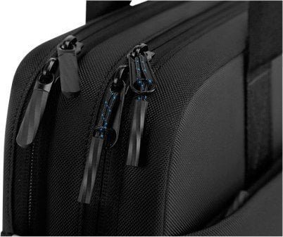 Dell Ecoloop Pro Laptop Bag, 16", Black - Thumbnail 3