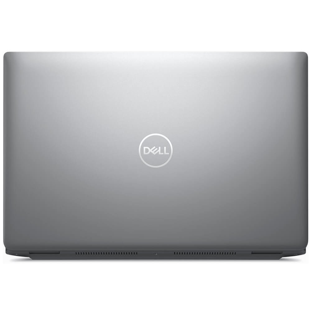 DELL Precision 3591 Laptop, 15.6 inch, 64 GB RAM, 512GB SSD - Thumbnail 5