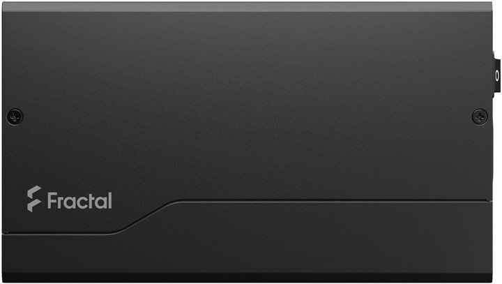 Fractal Design Ion Gold FD-P-IA2G-850 Power Supply, 850W - Thumbnail 10
