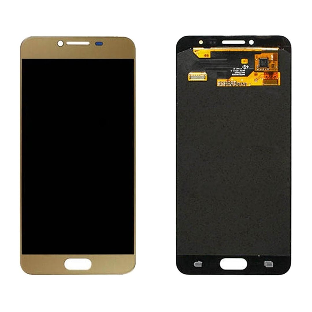 Samsung C5 Screen Original - Image 1