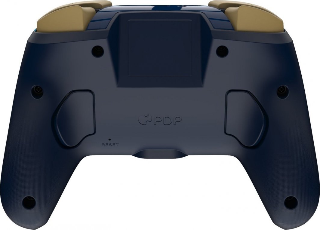 PDP Rematch Controller, Wireless, Multicolor - Thumbnail 18