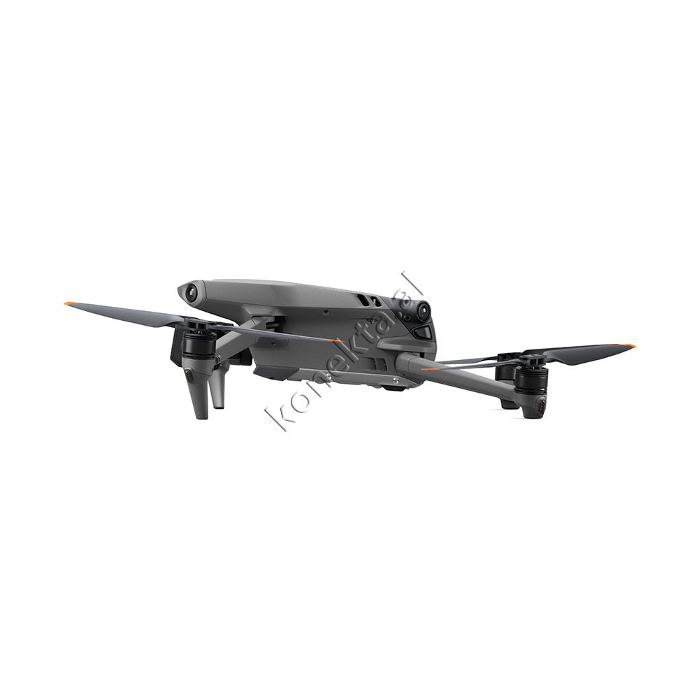 DJI Mavic 3 Classic Drone RC / Fly More Combo - Thumbnail 16