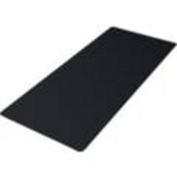 Razer Strider XXL Mauspad, Black - Thumbnail 11