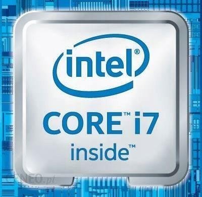 Intel i7-6700 Processor, 3.4 GHz, 8 MB, OEM - Image 1