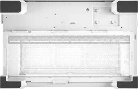 Antec C8 Case, Full Tower - Thumbnail 18