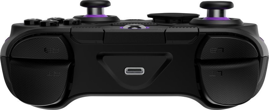 Victrix XS Pad Controller, Wireless / Me Kablo, I Zi - Thumbnail 11
