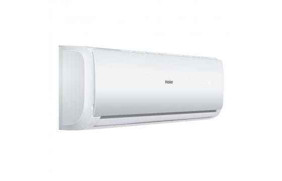 Haier Kondicioner, 12000 BTU, A++/A+, R32, WiFi, 550 m³/h, 3.2 kW, 3.4 kW, 38/34/29/20 dB(A) - Thumbnail 3
