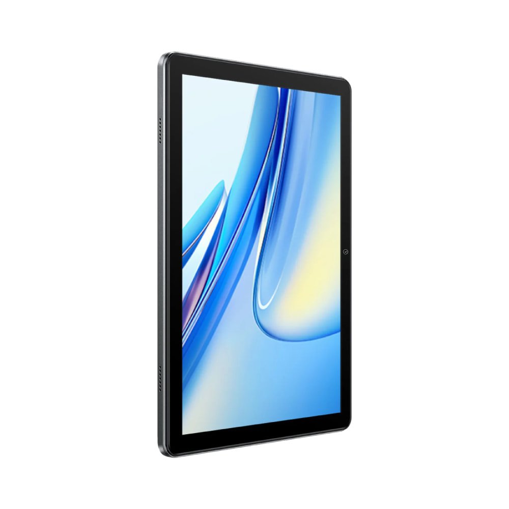 Blackview Tab 70 Wi-Fi 10.1", 3GB, 64GB - Thumbnail 15