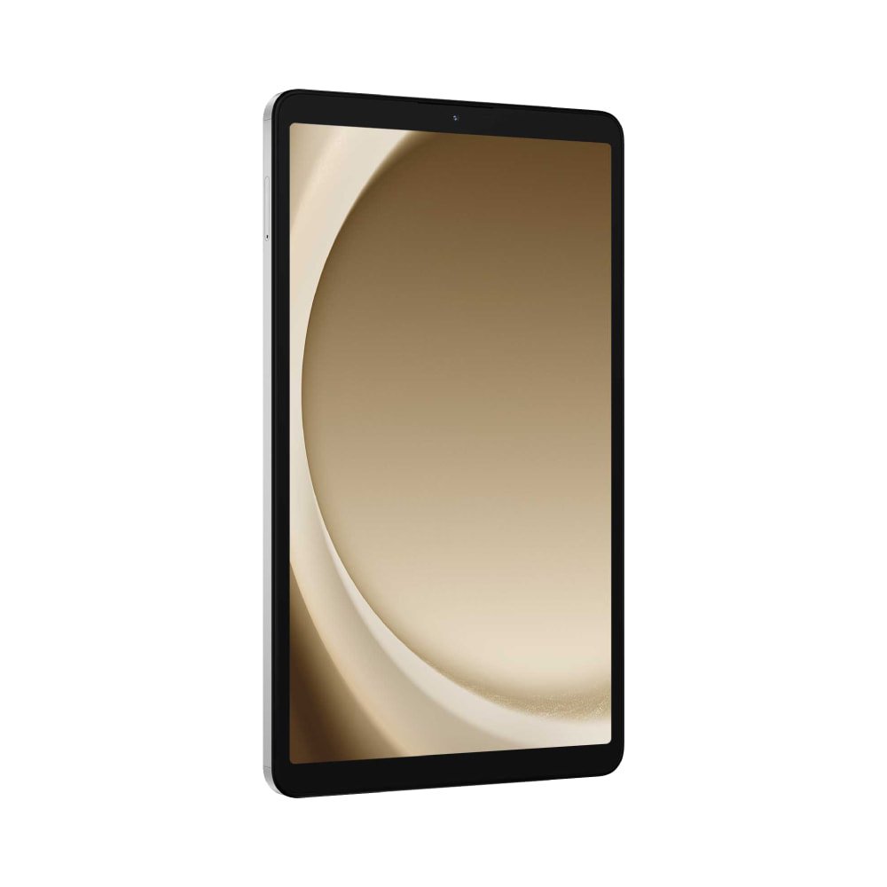 Samsung Galaxy Tab A9 8.7″ 2023 WiFi, Silver - Thumbnail 17