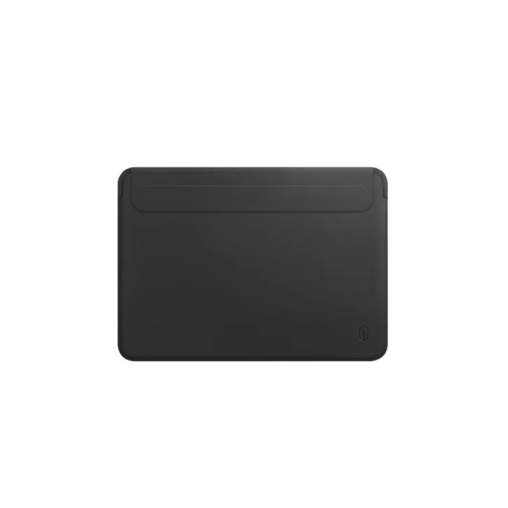 13.6 Air/2022 Skin Pro II Sleeve - Image 1