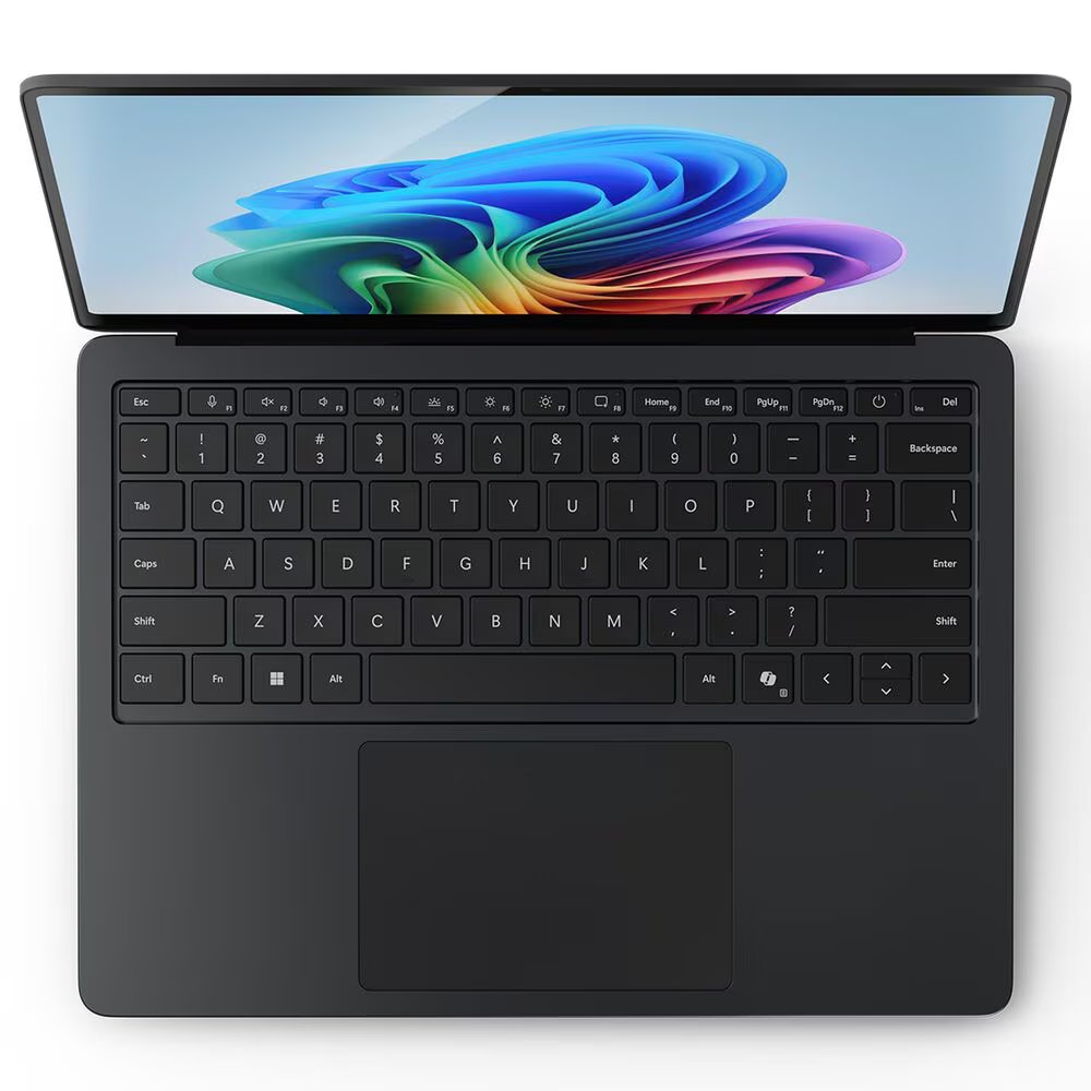 Microsoft Surface Laptop 7 Laptop, 15 Inch, 16GB RAM, 512GB SSD - Thumbnail 2
