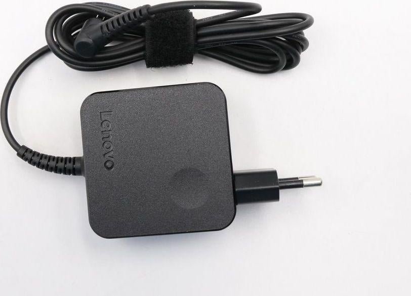 Lenovo Laptop Charger, 45W - Thumbnail 2