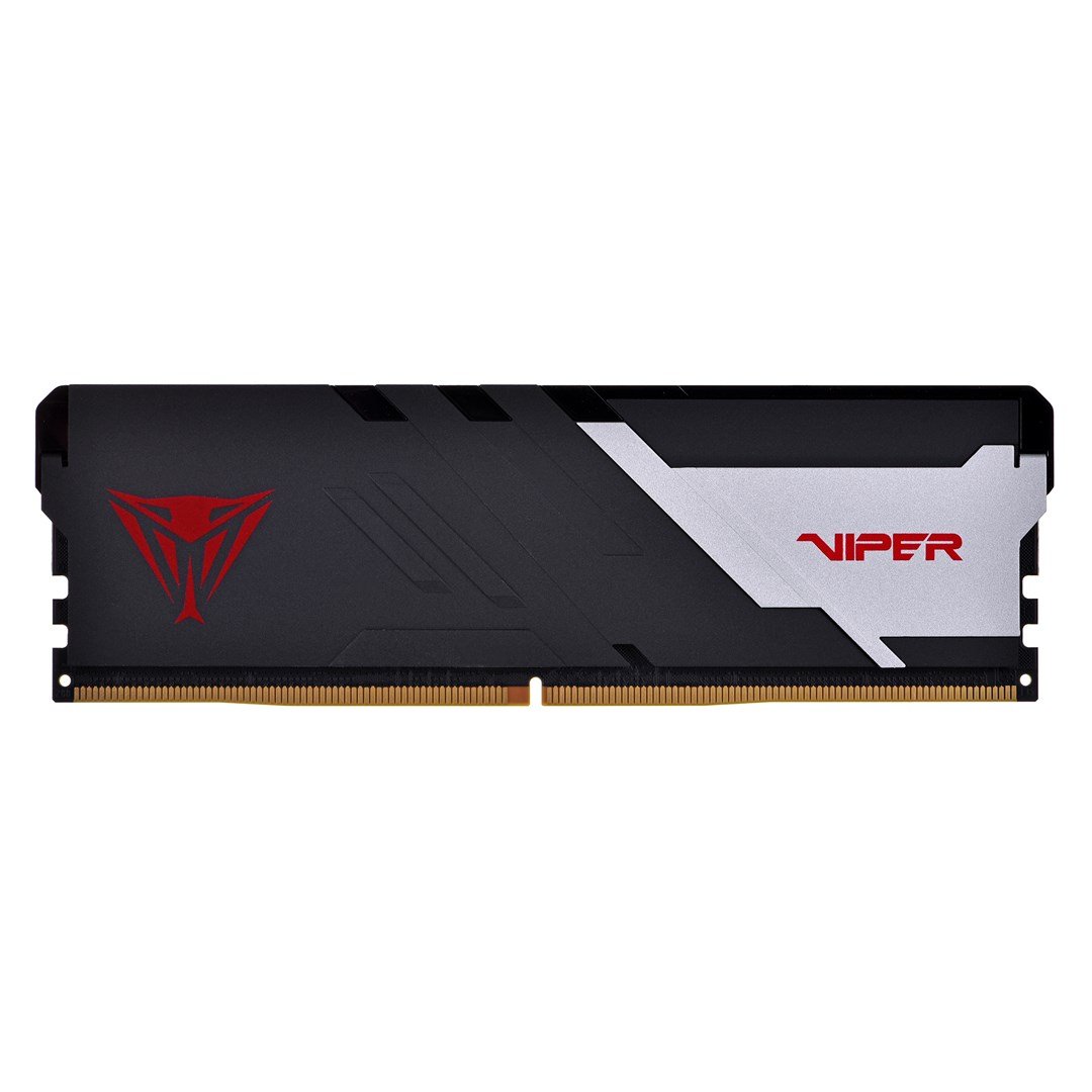 Patriot Viper Venom DDR5 RAM, 2x8GB, 5600 MHz - Thumbnail 2
