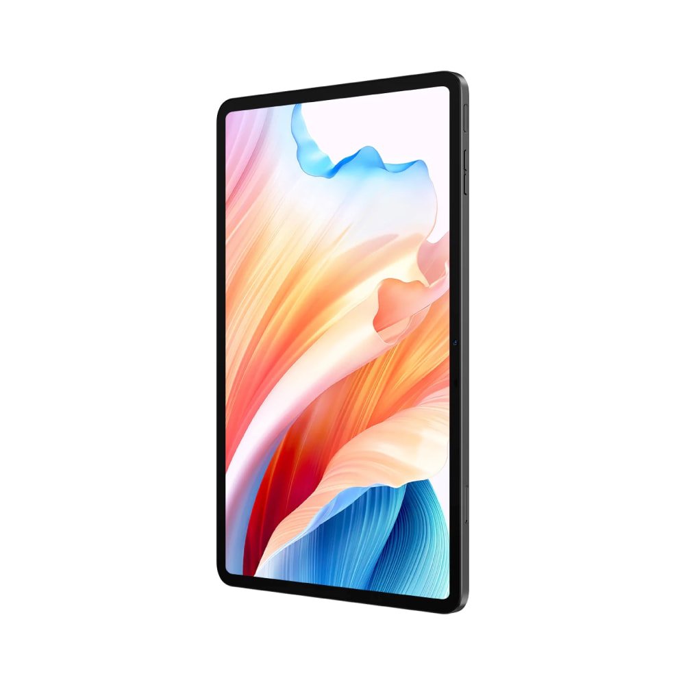 Blackview Tab 18 12", 8GB, 256GB Tablet - Thumbnail 8
