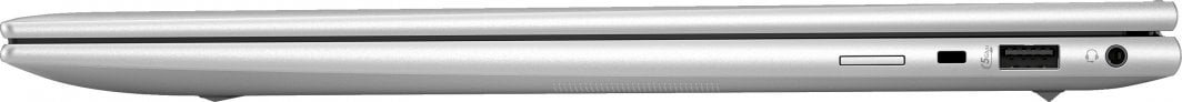 HP EliteBook 860 G11 Laptop, 16", Intel Core i5 125U, 16GB RAM, 512GB SSD, LTE, Windows 11 Pro, Gray - Thumbnail 4