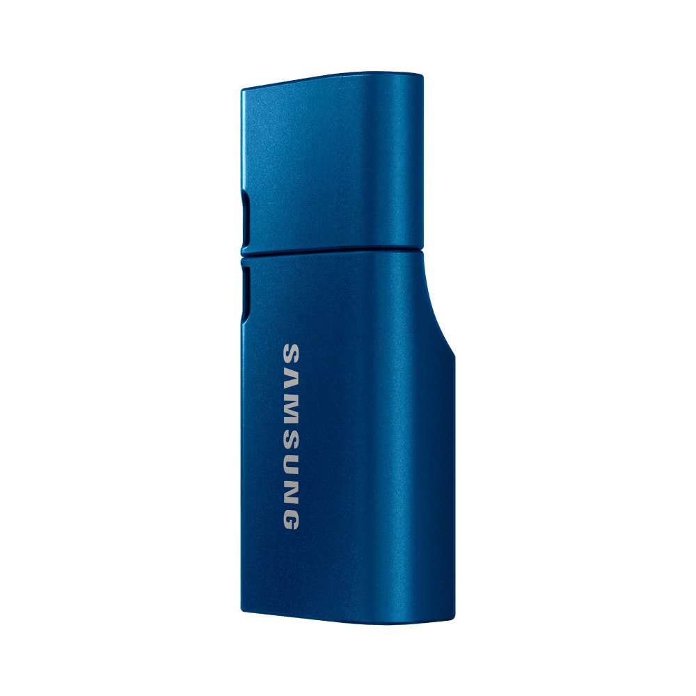 Samsung USB Flash Drive Type-C 128GB - Thumbnail 5