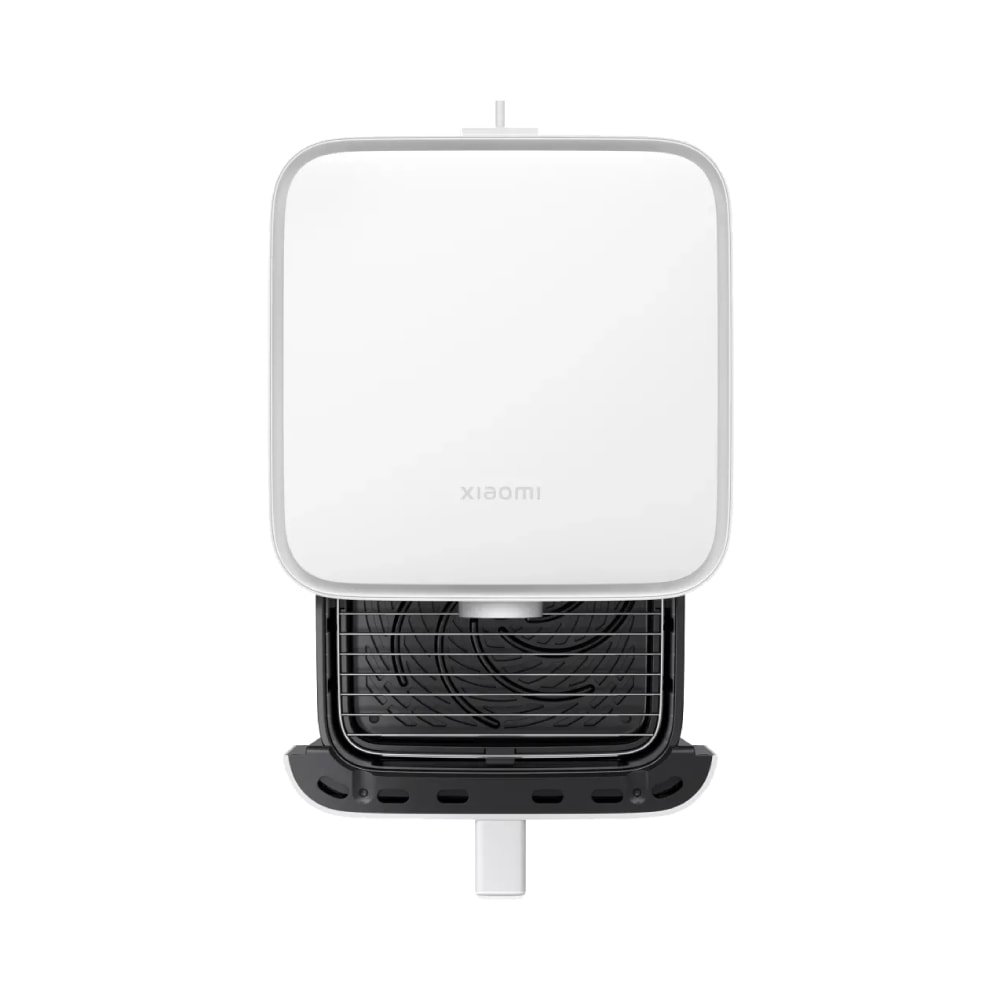 Xiaomi Smart Air Fryer 5.5L - Thumbnail 2