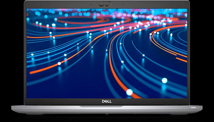 DELL Latitude 5420 Laptop, 14.1 inch, Core i5-1135G7, 32GB RAM, 512GB SSD, Used - Image 1
