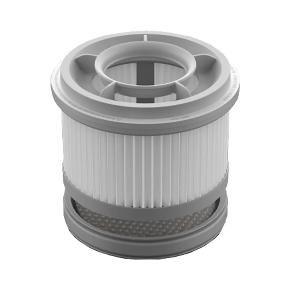 Xiaomi Mi Vacuum Cleaner G10/G9 HEPA Filter Kit - Image 1