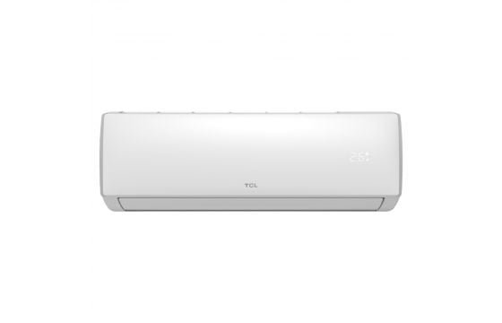 TCL Kondicioner, 24000 BTU, A+++, Inverter, R32, 50 dB / 56 dB, 30 - 45 m² - Image 1