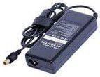 Lenovo (40Y7672) Charger, 90W, Black - Image 1
