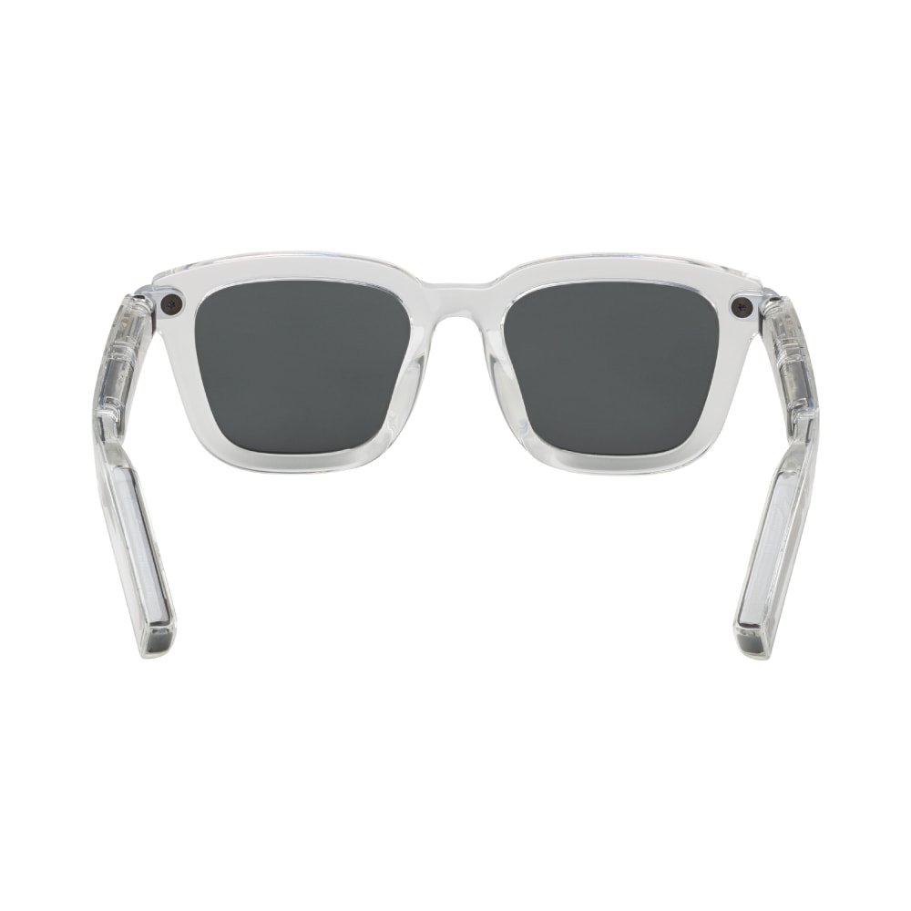 JBL Soundgear Frames Square - Thumbnail 19