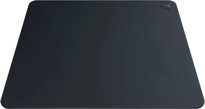 Razer Atlas Mauspad, Black - Thumbnail 3