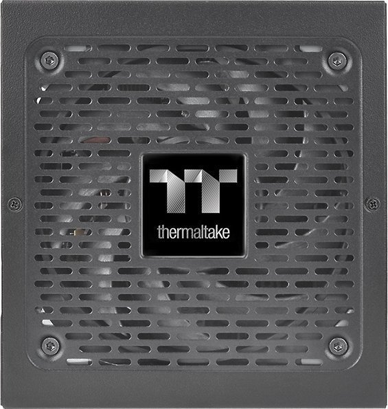 Thermaltake ToughPower PF1 PS-TPD-1200FNFAPE-1 ATX Power Supply, 1200W - Thumbnail 5