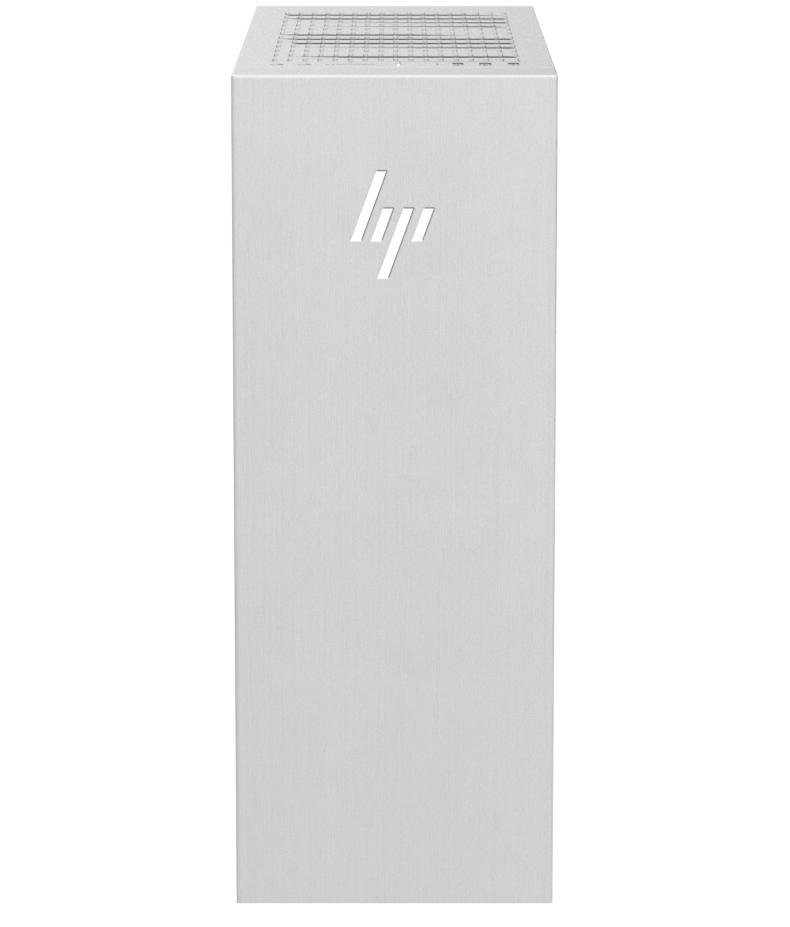 HP ENVY TE02~0197C Desktop, I7-12700K, 64 GB RAM, 1 TB SSD + 1 TB HDD, RTX 3070 8 GB - Image 1