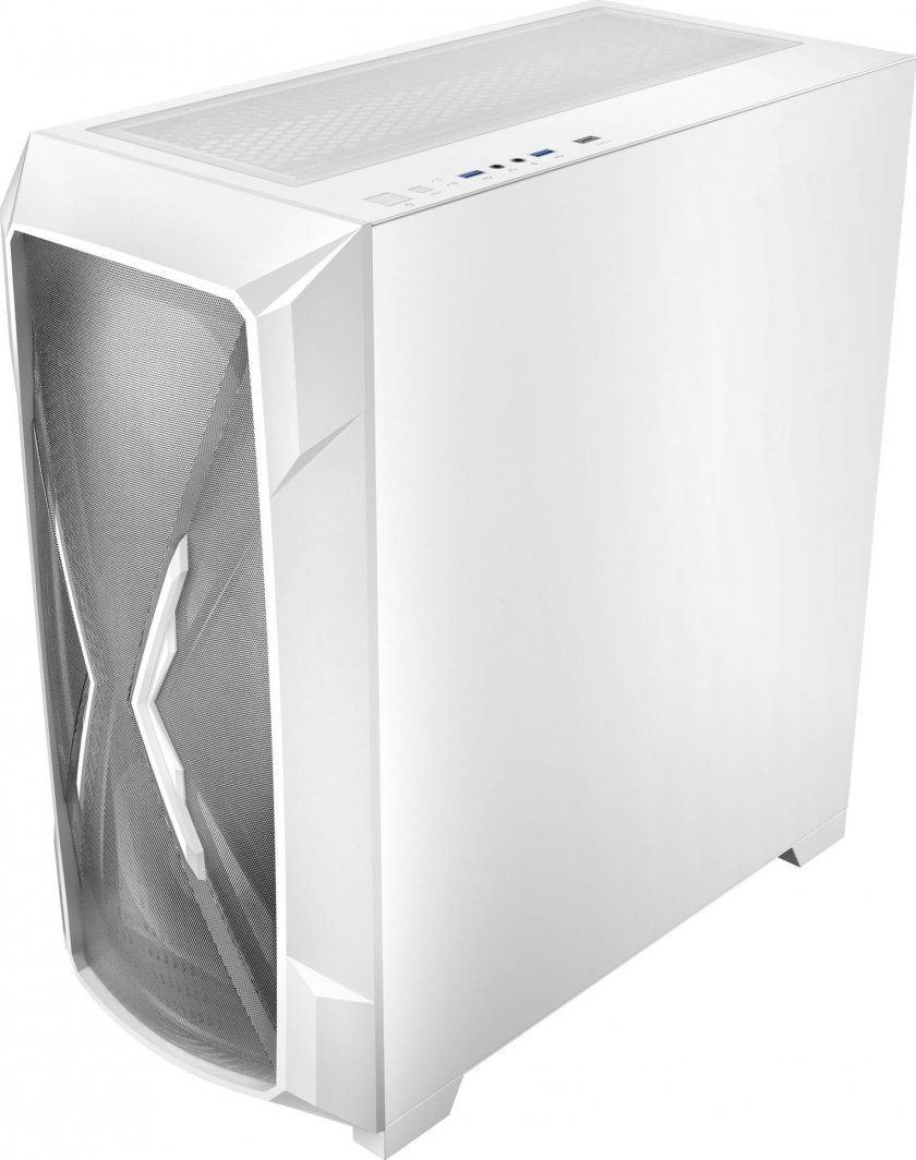 Antec DP505 ARGB Case, Midi Tower - Thumbnail 13