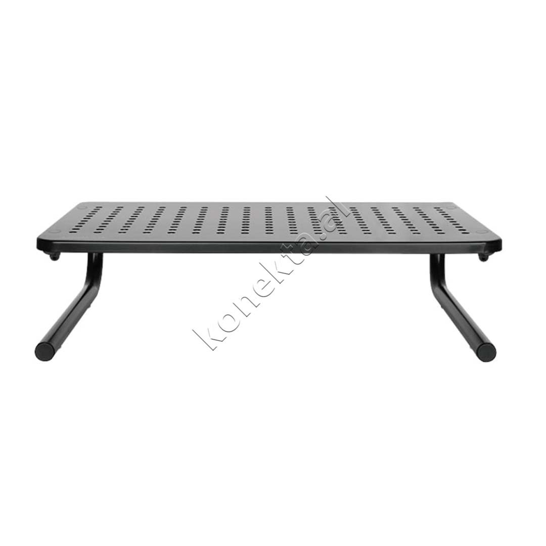 Baseus Universal Monitor Stand, Black - Thumbnail 2