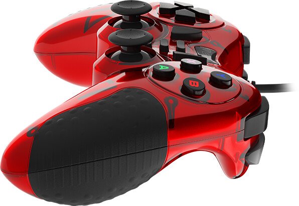 Genesis Manganese 200 Controller (PC) - Thumbnail 4