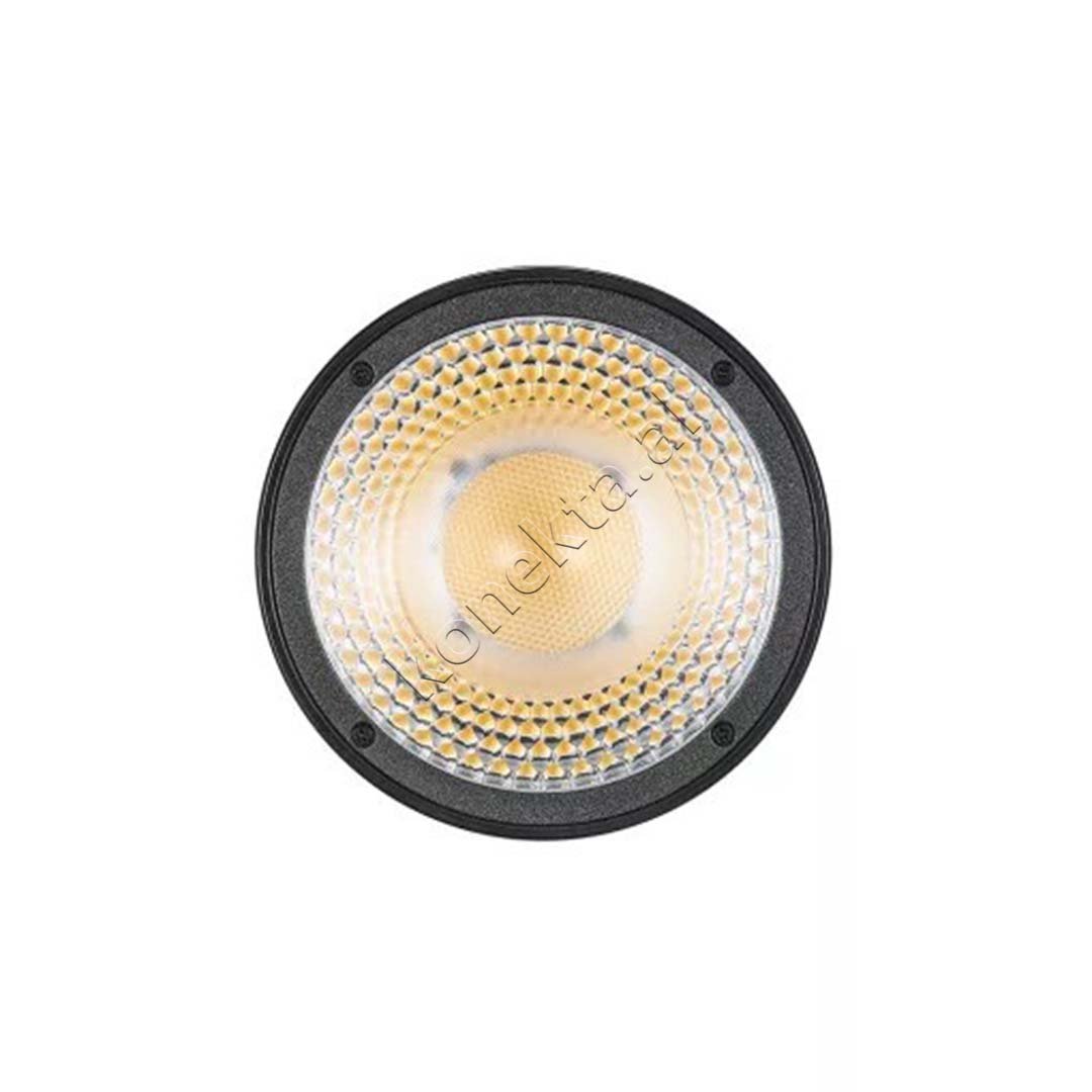 Godox Set Drite LED Profesionale 33W - Thumbnail 8