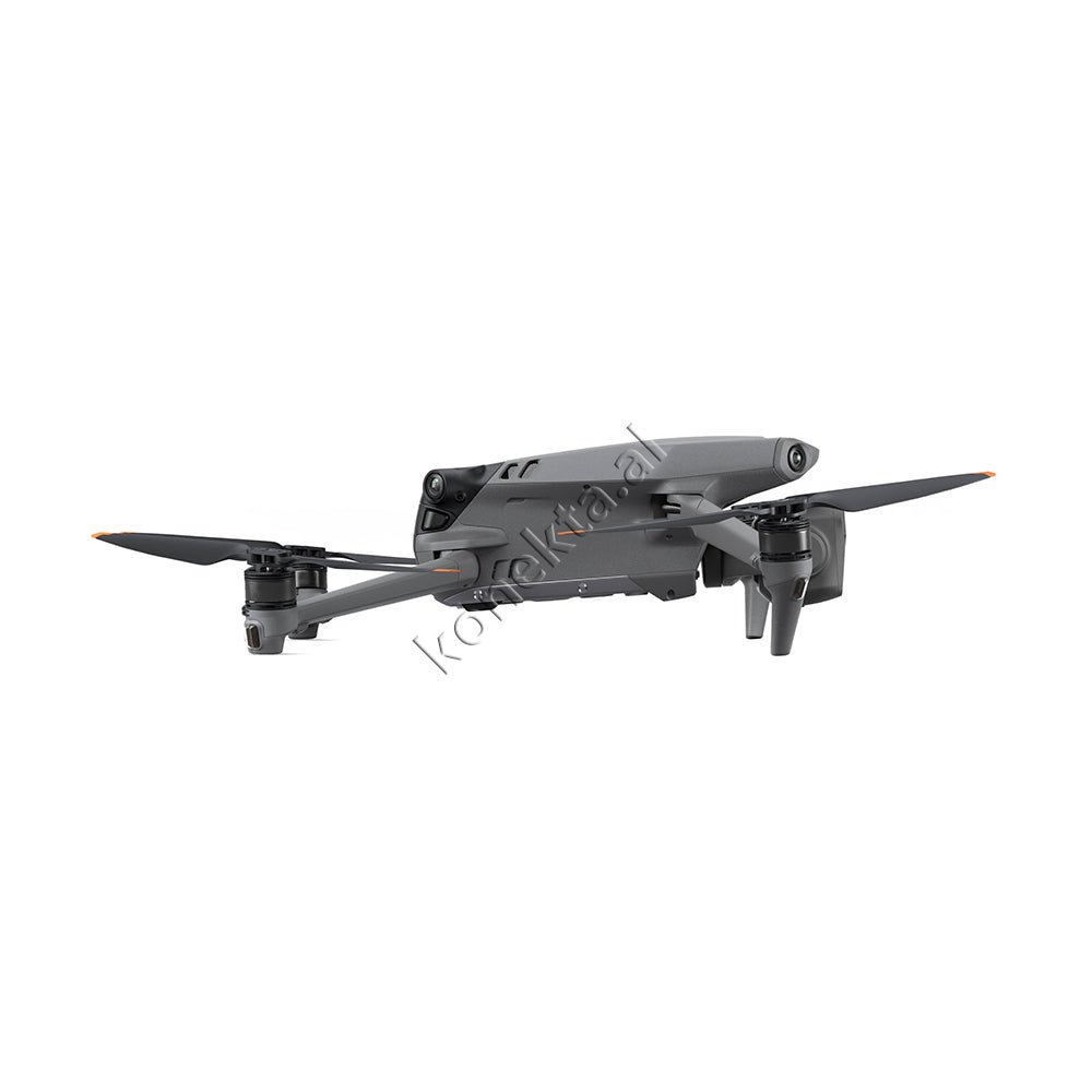 DJI Mavic 3 Pro Drone DJI RC / Fly More Combo - Thumbnail 20