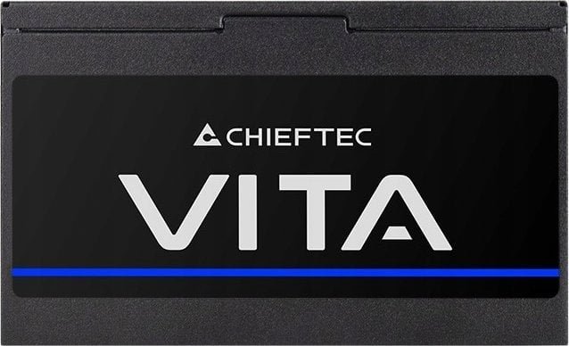 Chieftec VITA BPX-750-S Power Supply, 750W - Thumbnail 6