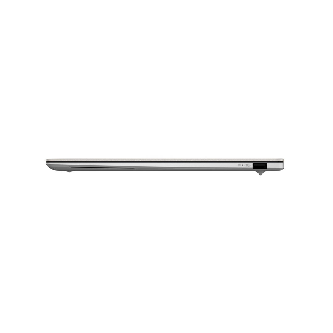 ASUS Zenbook S 14 OLED UX5406SA-PV031W Laptop, 14.0", 16GB LPDDR5X, SSD 1TB, I Hirtë - Thumbnail 5