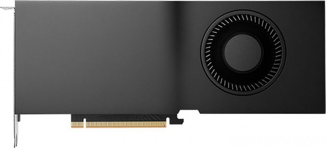PNY RTX 4500 Graphics Card, 24GB GDDR6 - Image 1