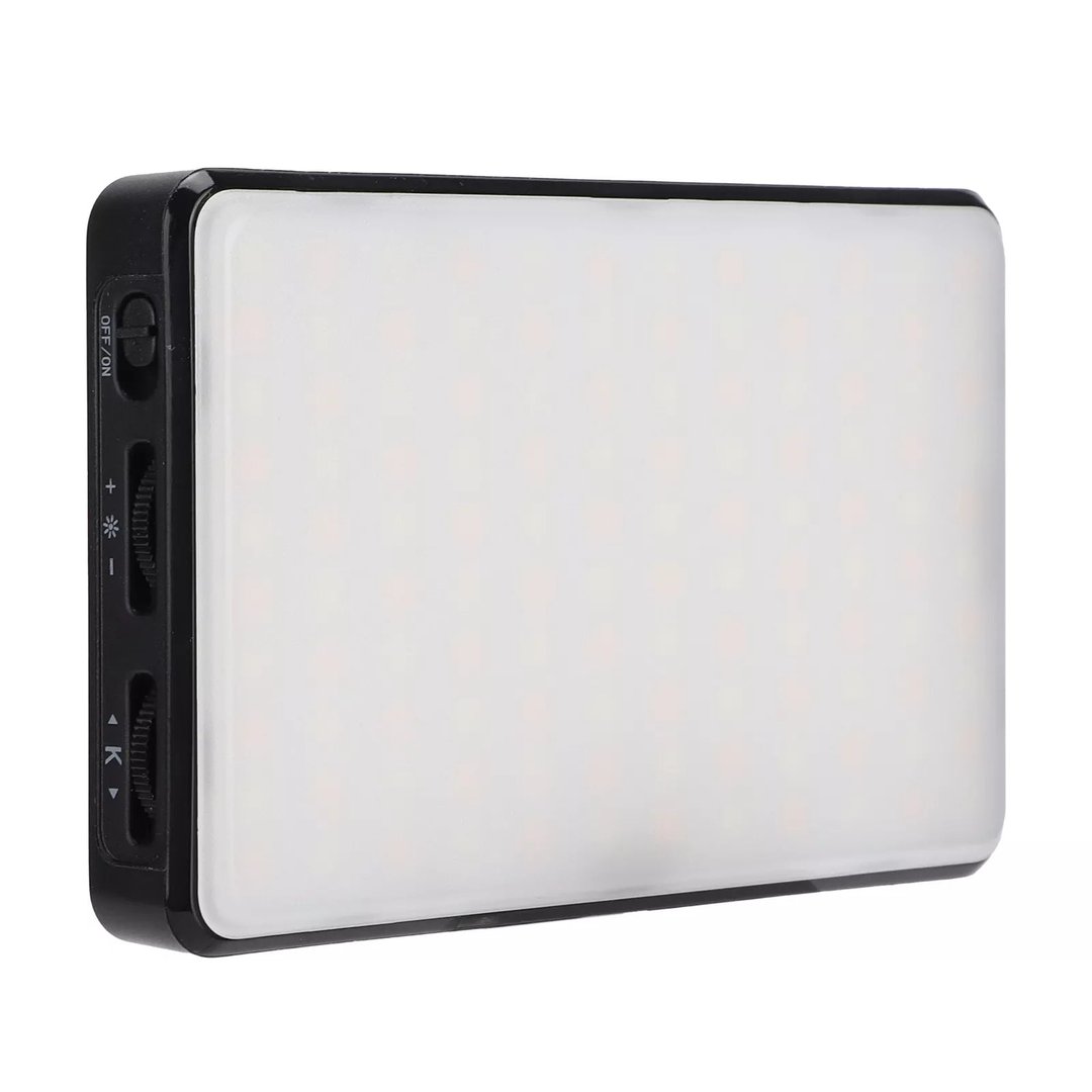 ST120 Photography Light, 12W - Thumbnail 10